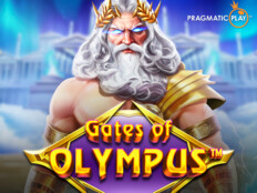 Ace pokies casino coupons. Gardiyan alım puanları.44